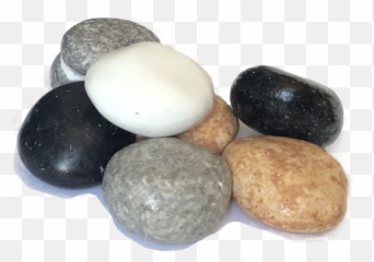 Milk Chocolate Pebbles Stones Retro - Stone Chocolate Png,Pebbles Png