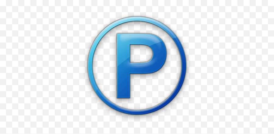 Parking - Colorfulness Png,Parking Png