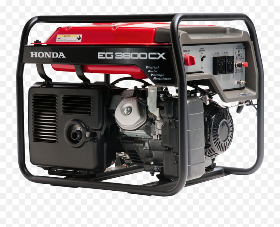 Download Generator Png Image For Free - Honda Eg3600cx,Png Generator