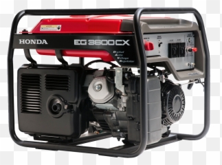 Download Generator Png Image For Free - Honda Eg3600cx,Png Generator