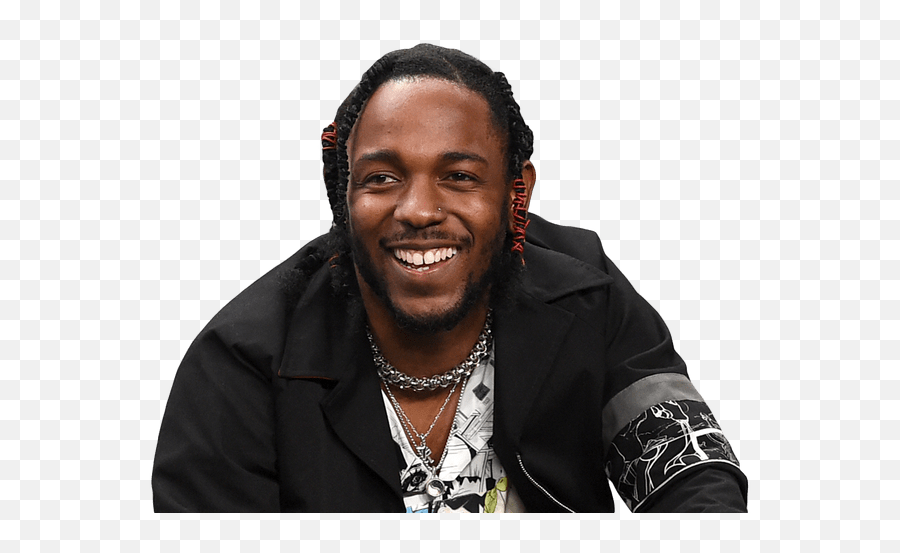 Kendrick Lamar To Perform - Kendrick Lamar Transparent Png,Kendrick Lamar Png