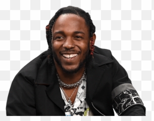 Kendrick Lamar To Perform - Kendrick Lamar Transparent Png,Kendrick Lamar Png
