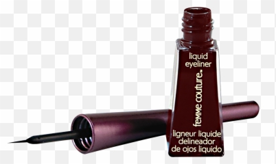 Download Eyeliner Png - Perfume