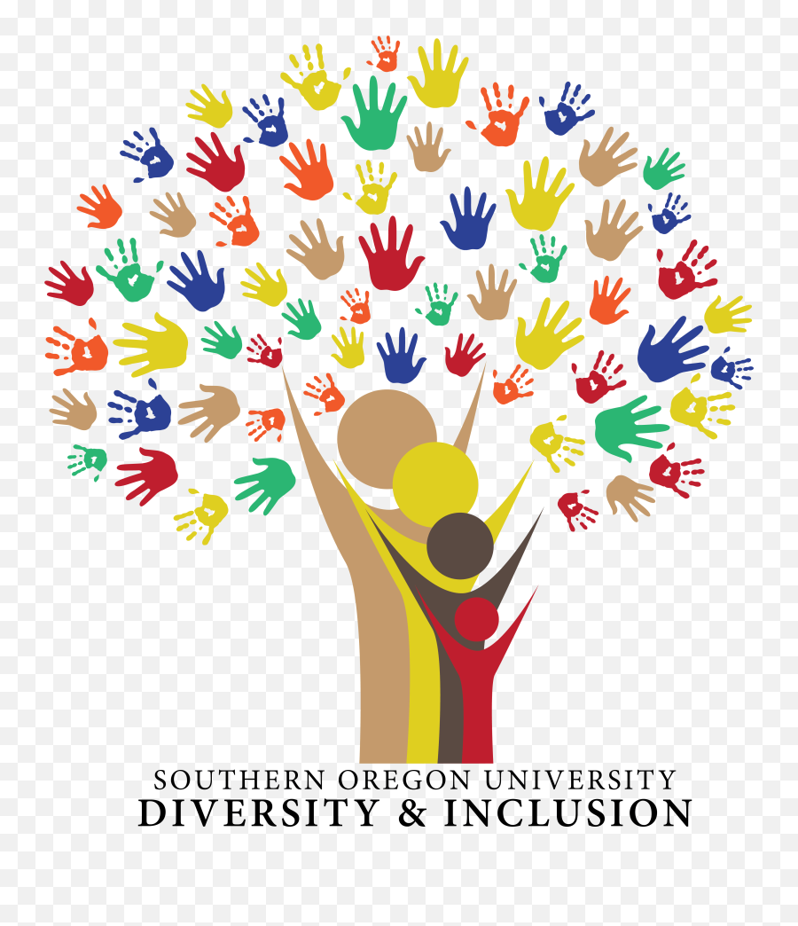 14 Free Affiliating Clipart - Inclusion And Diversity Png,Diversity Png