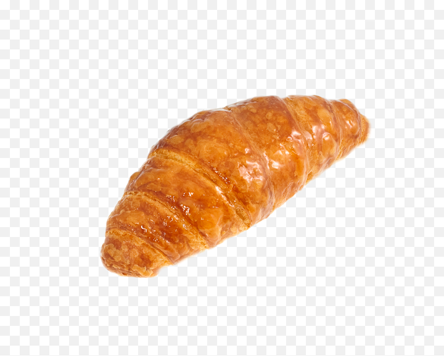 Croissant Png Image For Free Download - Croissant Pan Png,Croissant Transparent