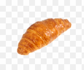 Croissant Png Image For Free Download - Croissant Pan Png,Croissant Transparent