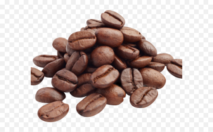 Png Transparent Images - Coffee Beans Png Transparent,Coffee Beans Transparent Background