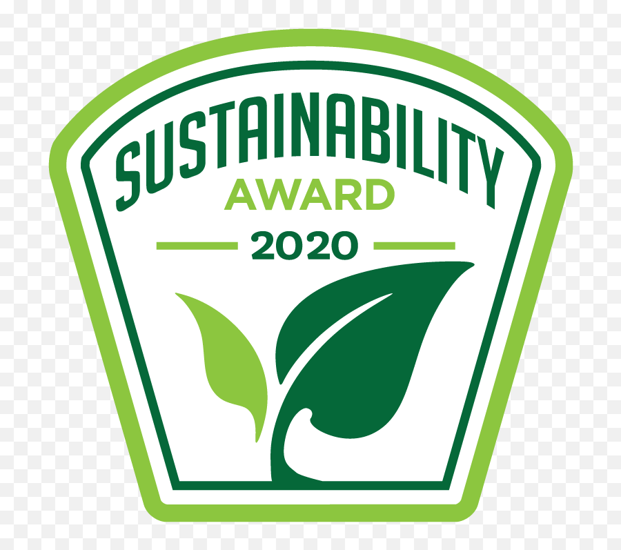 Sustainability Awards Business - Sustainability Leadership Award By Intelligence Group Png,Sustainability Png
