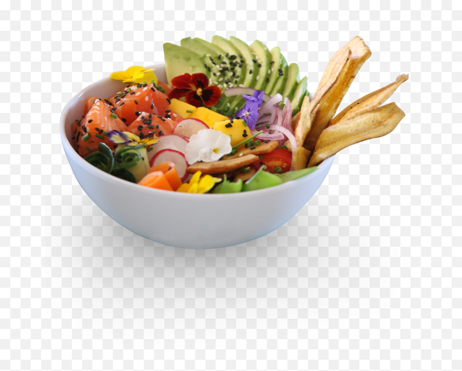 Poke Comida Png Transparent - Poke Comida Png,Comida Png