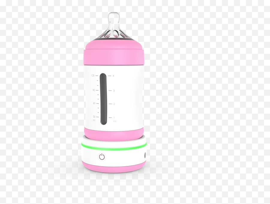 First Smart - Baby Bottle Png,Baby Bottle Png
