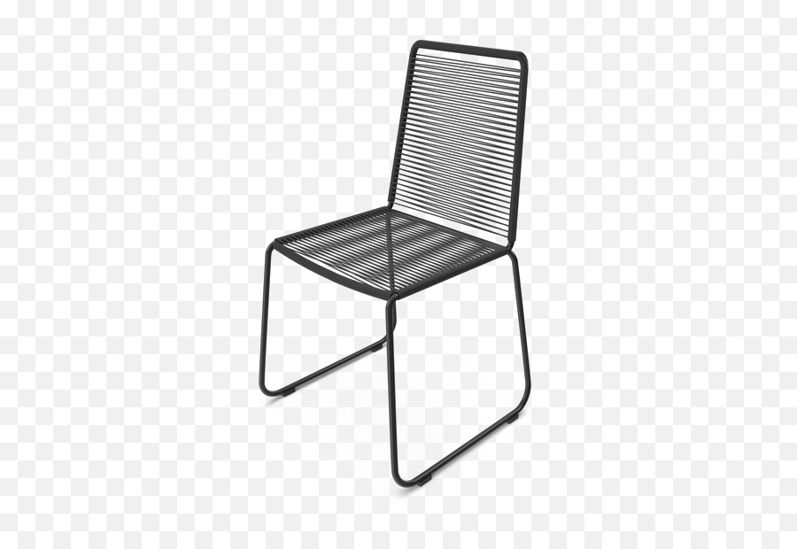 Chair Transparent Background - Png Image Chair Png,Chair Transparent Background