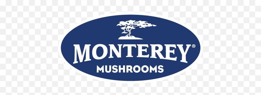 Fresh Local Mushrooms - Label Png,Mushroom Logo