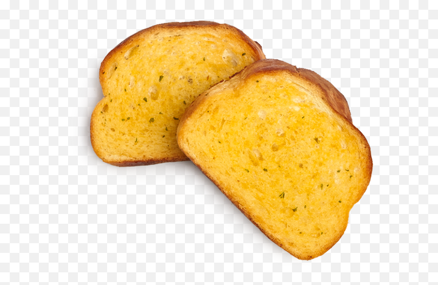 Toasts - Texas Toast Png,Garlic Bread Png