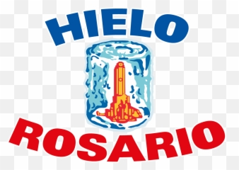 Bolsas De Hielo Rosario Png Image With - Poster,Rosario Png