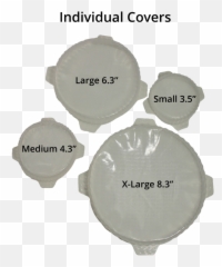 Download Plastic Wrap Png - Bottle Cap,Plastic Wrap Png