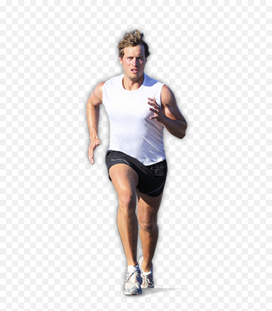 Download Free Png Background - Runningmantransparent Dlpngcom Man Running Transparent Background,Running Transparent