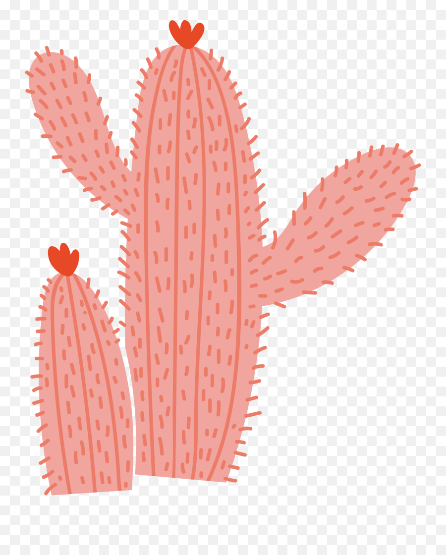 Elements Cactus Png Edit Overlay - Cactus Png,Cactus Png