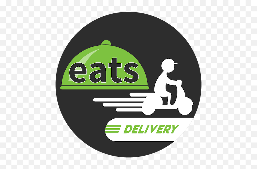 Ubereats Restaurants That - Icon Uber Eats Logo Png,Uber App Logo