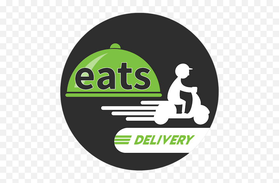 Ubereats Restaurants That - Icon Uber Eats Logo Png,Uber App Logo 