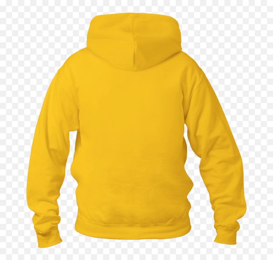Index Of - Yellow Hoodie Back Png,Back Png
