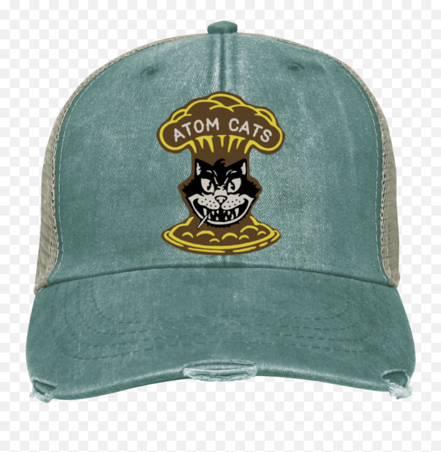 Fallout 4 Atom Cats Fan Art Adams Ollie Cap U13 Wasteland Atom Cats Png Fallout 4 Logo Png Free Transparent Png Images Pngaaa Com