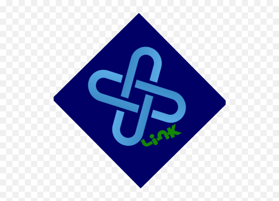 Linked Youth - Lgt Group Png,Linked Logo