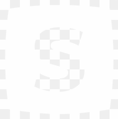 Click Here To Download - Sellfy Logo White Png Clipart Art