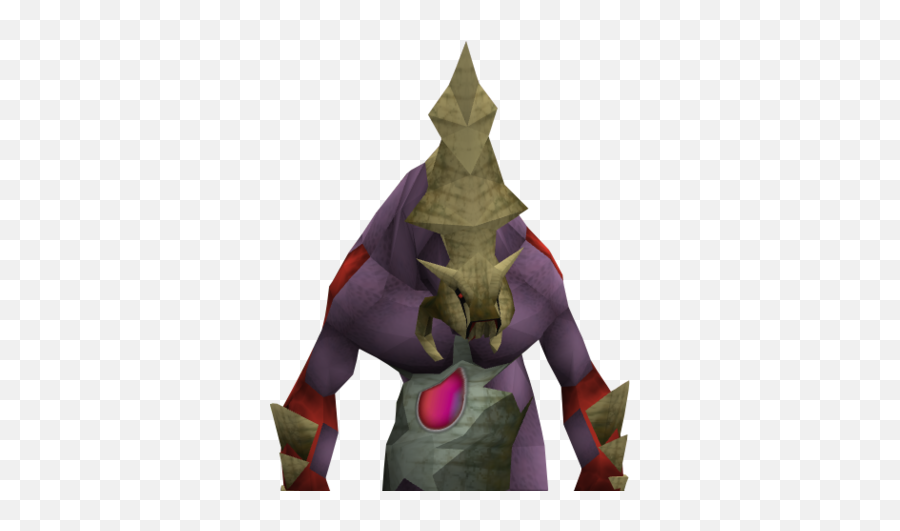 Blood Esswraith Runescape Wiki Fandom - Action Figure Png,Pool Of Blood Png