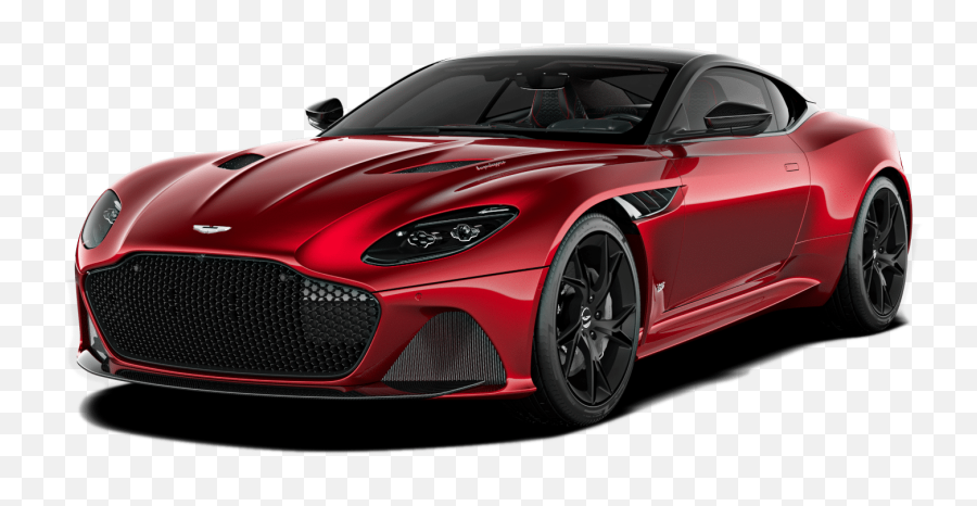 Aston Martin Cars Near Windsor Grand Touring Automobiles Png