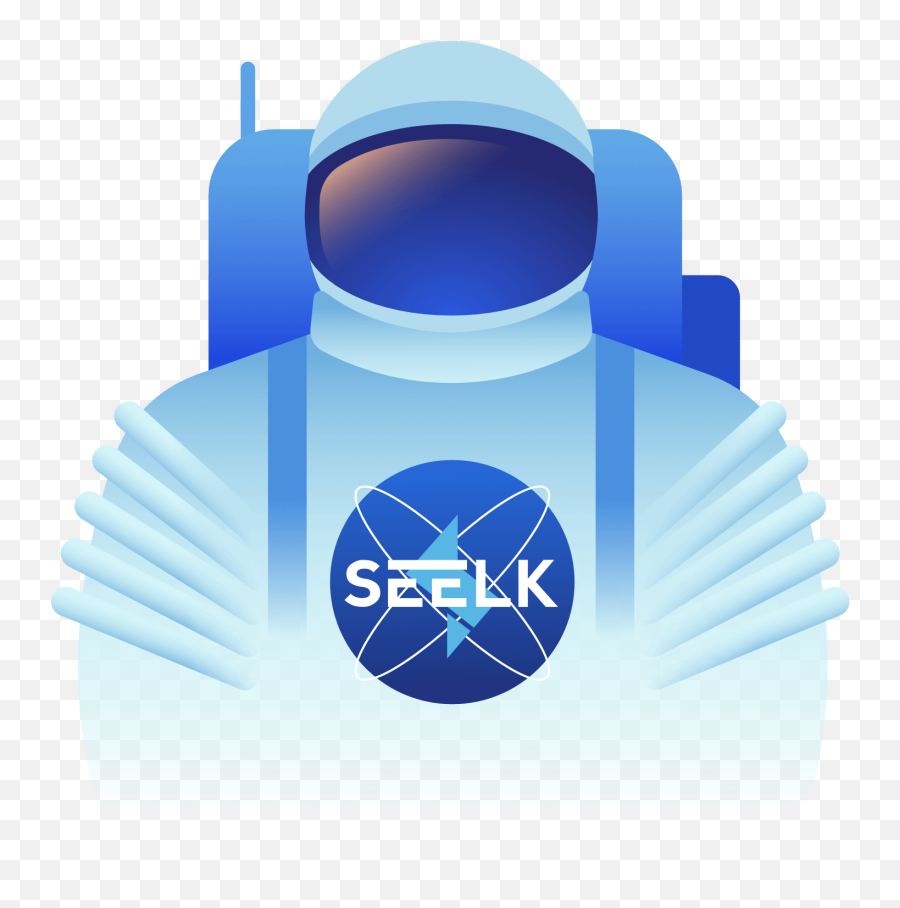 Seelk - Kickstart Your Business On Amazon Graphic Design Png,Amazon Logo Png