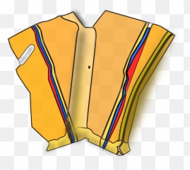 Angletextmaterial Png Clipart - Royalty Free Svg Png Colombia Png Poncho,Poncho Png