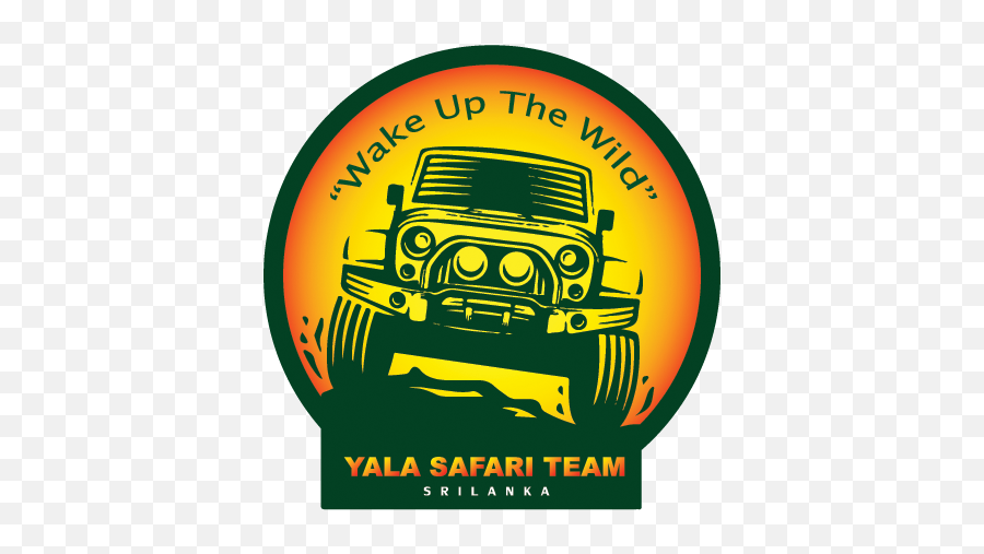 Fileyala Safari Team Logopng - Wikimedia Commons Yala Safari Logo,Safari Logo