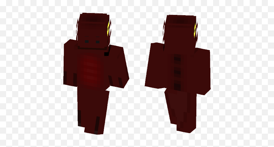 Download Smaug Minecraft Skin For Free Superminecraftskins - Minecraft Skins Blue Ninja Png,Smaug Png
