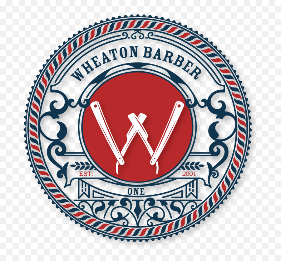 Wheaton Barber One Png Barbershop Wheaton Barber One Png Barbershop