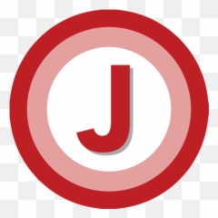 Jasperactive 12 Month Access Code U2013 Limited Time Offer - Que Es Jasperactive Png,Limited Time Offer Png