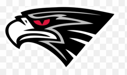Fc Seahawks - Franklin County Florida png