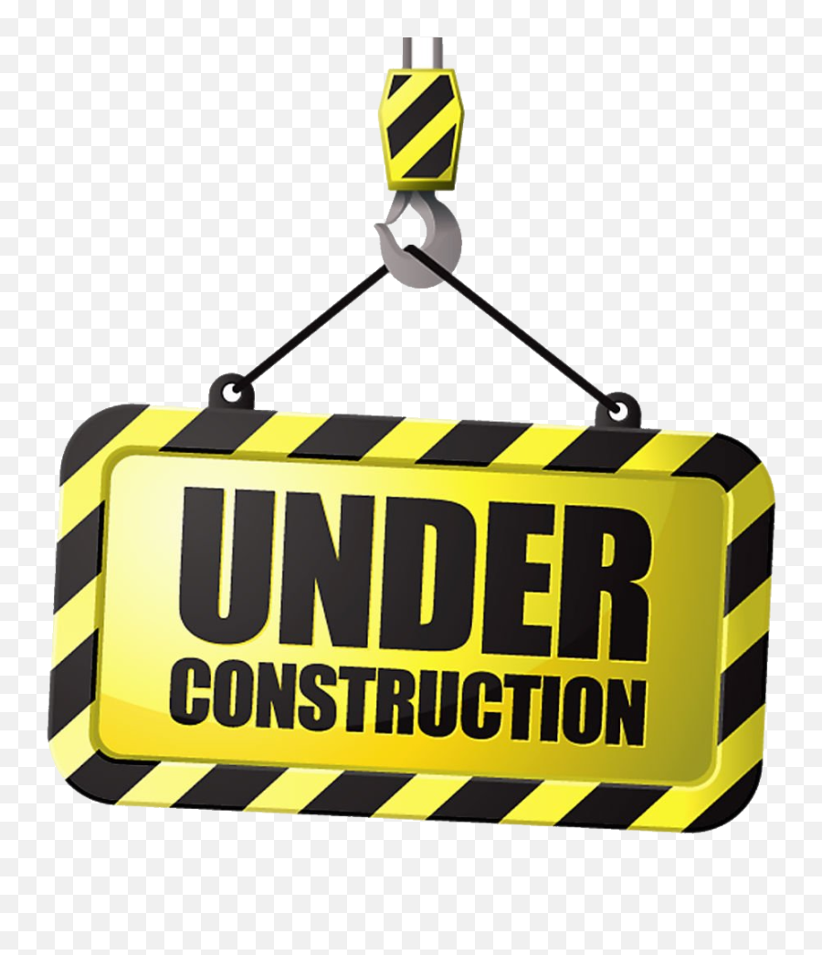 Under Construction Png - Under Construction Fondo Under Construction Png,Under Construction Png