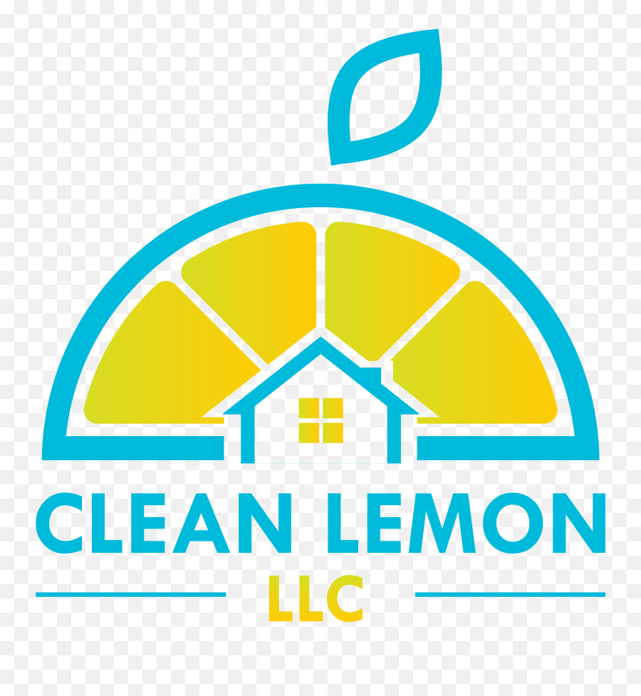 House Cleaning U0026 Maid Services Lafayette In - Ot Activities Google Slides Png,House Cleaning Logo