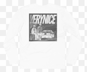 Watch Initial D U2014 Verynice Png