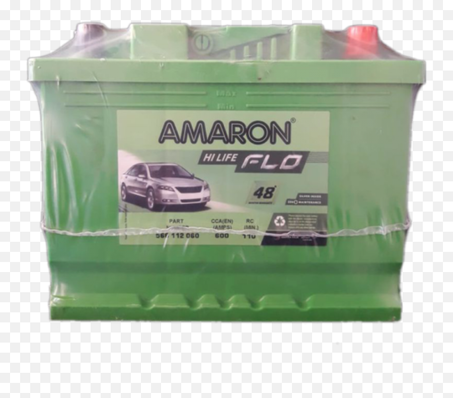 Amaron Battery 60ah Price Buy Aam - Fl566102060 60ah Amaron Battery Din 60 Png,Car Battery Png