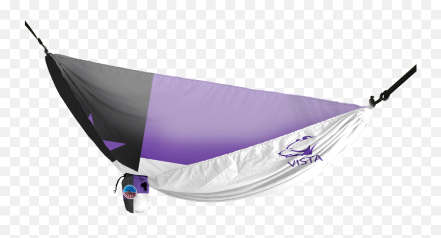 Vista Hammock - Hammock Full Size Png Download Seekpng Sail,Hammock Png