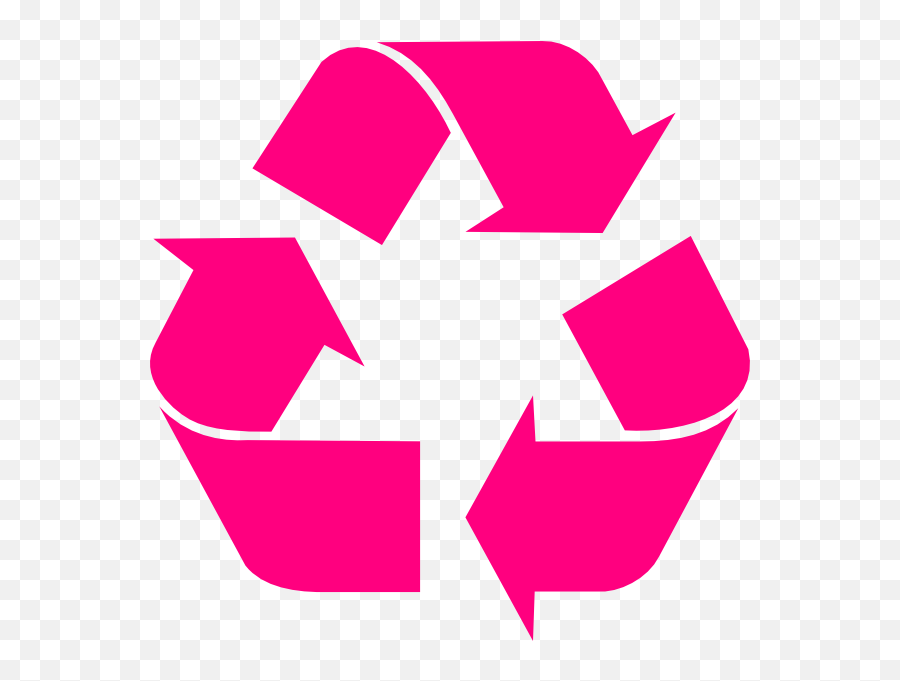 Large Recycle Symbol Transparent Cartoon - Jingfm Recycling Symbol Png,Recycle Logo