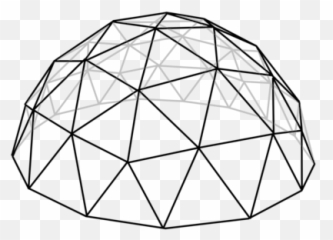 Jungle Gym Photo Background Transparent Png Images And Svg - Dome Clipart,Gym Png