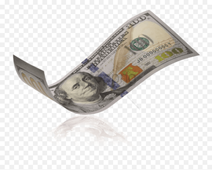 Download You Would Pay Your One Hundred Dollar Comprehensive - Hundred Dollar Bill Png,One Dollar Png