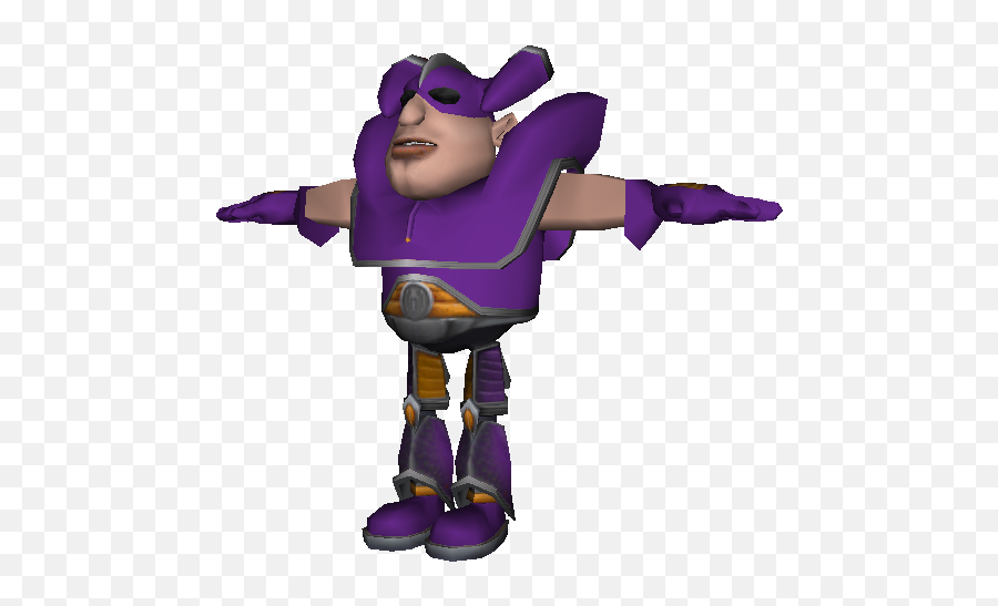 Gamecube - Jimmy Neutron Attack Of The Twonkies Ultra Jimmy Neutron Ultra Lord Png,Jimmy Neutron Png
