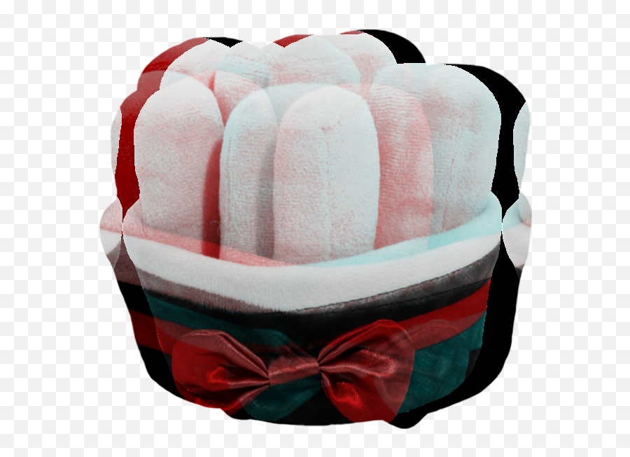 Download - Cake Png,Butters Png