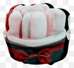 Download - Cake Png,Butters Png