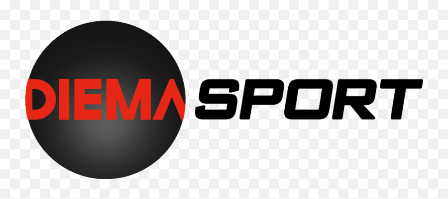 Diema Sport - Diema Sport Png,Sport Png