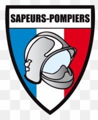 Vignette Pare - brise SP Logos png