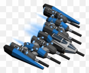 U - Arsenal Official Starblastio Wiki Horizontal Png,Arsenal Png
